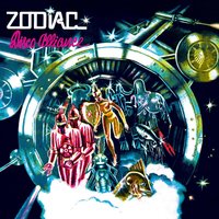 Zodiac - Provincial Disco