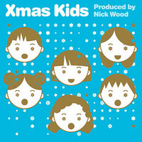 Xmas Kids