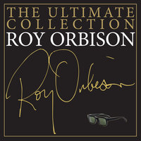 Roy Orbison - You Got It