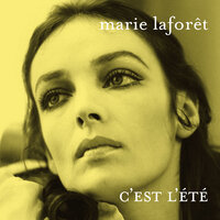 Marie Laforêt - Ivan, Boris et moi