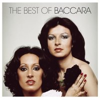 Baccara - Koochie-Koo