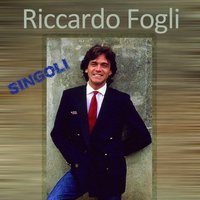 Riccardo Fogli - Compagnia