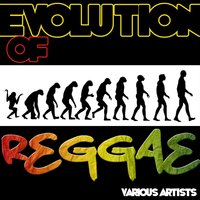 Eddy Grant - Gimme Hope Jo'anna