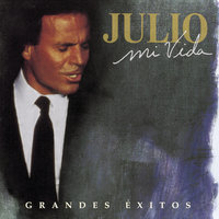 Julio Iglesias - Nathalie