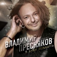 Владимир Пресняков - Замок из дождя