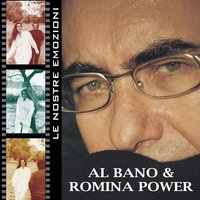 Al Bano & Romina Power - Sharazan