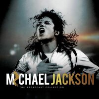 Thriller