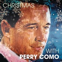 Perry Como