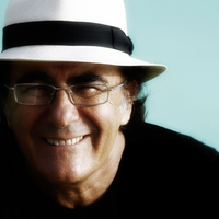 Al Bano