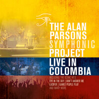 The Alan Parsons Symphonic Project