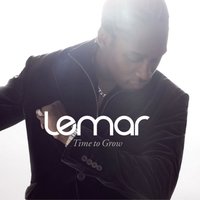 Lemar