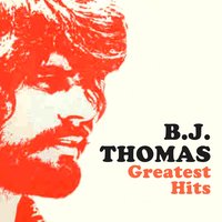 B.J. Thomas