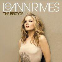 LeAnn Rimes